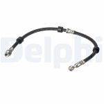Bromsslang DELPHI LH7709