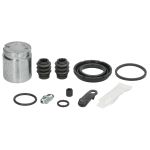 Reparationssats, bromsok AUTOFREN SEINSA D44265C