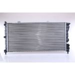 Foto do produto 2