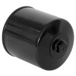 Foto van het product 2