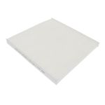 Innenraumluftfilter BLUE PRINT ADZ92509
