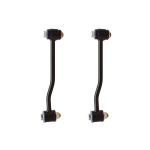 Stabilisatorverbindung KALGUM 711-002