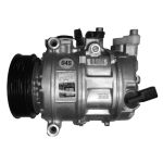 Klimakompressor AIRSTAL 10-6318