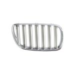 Radiateurgrille BLIC 6502-07-00939940P