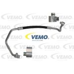 Hogedrukleiding, airconditioner VEMO V15-20-0063