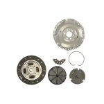 Kupplungssatz VALEO 826461