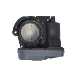 Cuerpo de mariposa MAGNETI MARELLI 802000000153