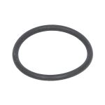 Element, Automatikgetriebe ZF 0501322904ZF