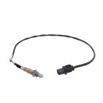 Sonda lambda VALEO 368430