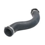 Mangueira de borracha, sistema de arrefecimento DT Spare Parts 2.15997