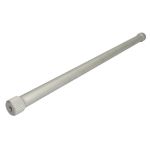 Fahrwerksfeder Schaeffler FAG 812 0001 10