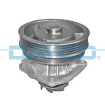 Bomba de arrefecimento DAYCO DP760