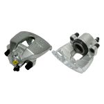 Étrier de frein BOSCH 0 986 474 385