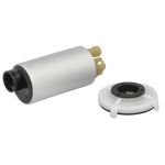 Pompe à carburant ENGITECH ENT110430