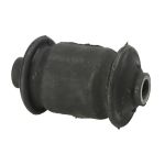 Lagerung, Lenker Schaeffler FAG 829 0086 10