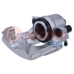 Bromsok AUTOFREN SEINSA DAC0002