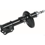 Amortisseur HERTH+BUSS ELPARTS J4310904