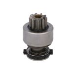 Freilaufgetriebe, Starter MAGNETI MARELLI 940113020358