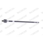 Axialgelenk, Spurstange MONROE L29205