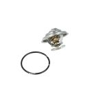 Thermostat NRF 725086