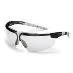 Óculos de proteção UVEX 9190.280