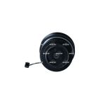 Embrayage magnétique pour compresseurs de clim NRF 380081