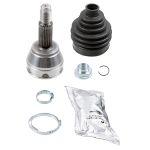 Ledsats, drivaxel FEBI BILSTEIN 184709