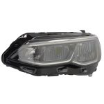 Faro delantero DEPO 441-11BULMLEAM2