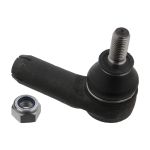 Styrled FEBI BILSTEIN 25270