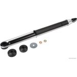 Stoßdämpfer HERTH+BUSS ELPARTS J4328001