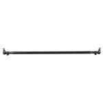 Biellette de direction AUGER 10391