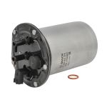 Filtro combustible BOSCH F 026 402 378