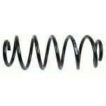 Ophangveer SACHS 997 519