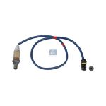 Sonda lambda DT SPARE PARTS 4.66932