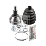 Gelenksatz, Antriebswelle FEBI BILSTEIN 185768