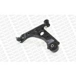 Suspensão da roda MONROE L24546