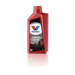 Getriebeöl VALVOLINE 908729 GEAR OIL 75W90 1L