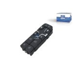 Schalter, Fensterheber DT Spare Parts 2.25453