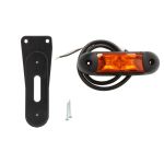 Blinkerleuchte TRUCKLIGHT SM-UN097