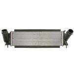 Intercooler KOYORAD IA020139