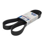 Courroie trapézoïdale à nervures Optibelt-RBK OPTIBELT 10 PK 1705