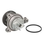 Wasserpumpe Continental CTAM WPS3147
