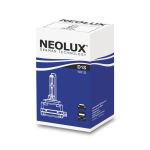 Lâmpada de xénon NEOLUX D1S 12V, 35W