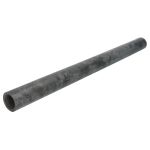 Gummischlauch, Kühlsystem AUGER AUG113023