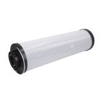 Foto van het product 2
