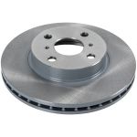 Bremsscheibe FEBI BILSTEIN 11893, 1 Stück