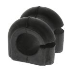 Foto van het product 2