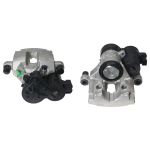 Jarrusatula BREMBO F 50 386