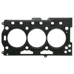 Zylinderkopfdichtung ENGITECH ENT014005