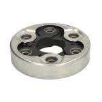 Hardyscheibe, Antriebswelle TEDGUM TED42290